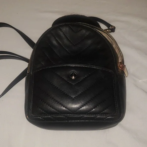 chloe faye backpack mini size Chlo Women's Faye Mini Leather & Suede Backpack